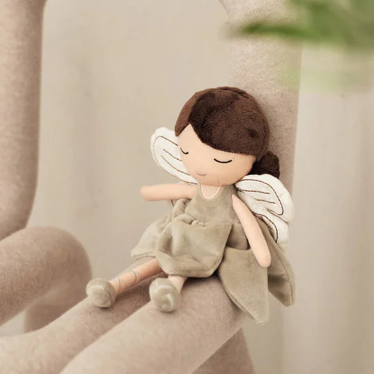 Knuffel Fairy Livia