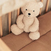 Knuffel Teddy Bear Natural