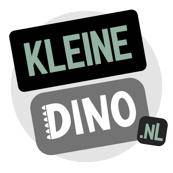 Kleine Dino