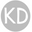 Kleine Dino logo