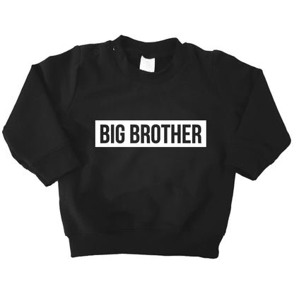 BIG BROTHER (boxed)