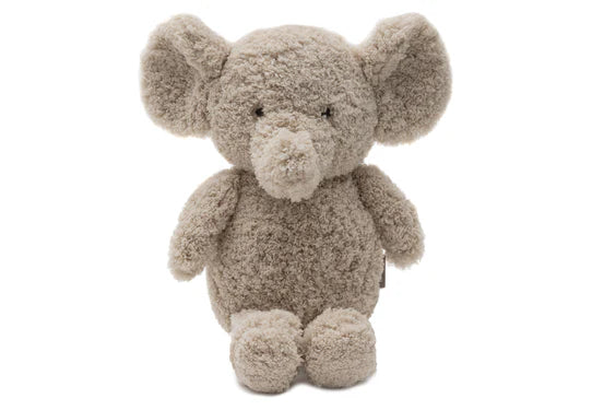 Knuffel Elephant
