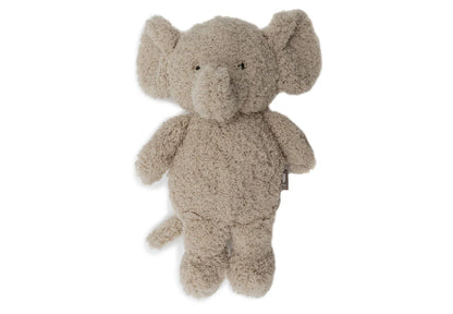 Knuffel Elephant
