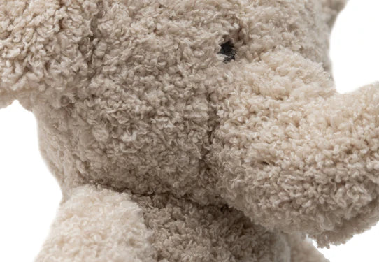 Knuffel Elephant