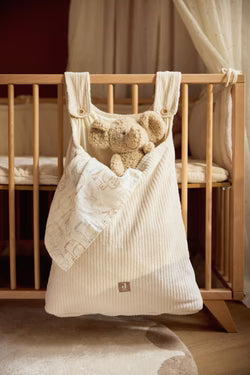Knuffel Elephant