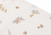 Hydrofiele Doek Small 70x70cm - Riverside - 3 Stuks