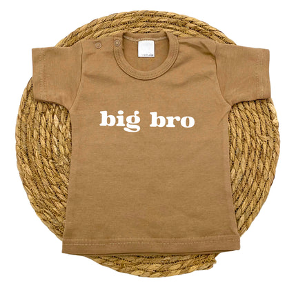 big bro t-shirt